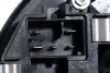 Dmuchawa wentylator nawiewu VW Passat B6 2005-2010